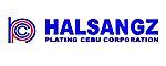 Halsangz Plating Cebu Corporation Careers and Employment.